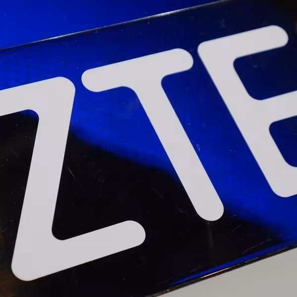 zte logo 4