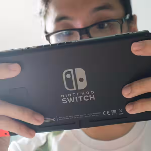 040cu4HChWuqpQp2owjnAI5 1.1569492864.fit lim.size 1182x667