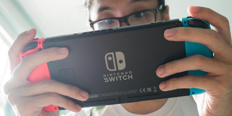 В Nintendo Switch починили функцию отправки скриншотов (040cu4HChWuqpQp2owjnAI5 1.1569492864.fit lim.size 1182x667)