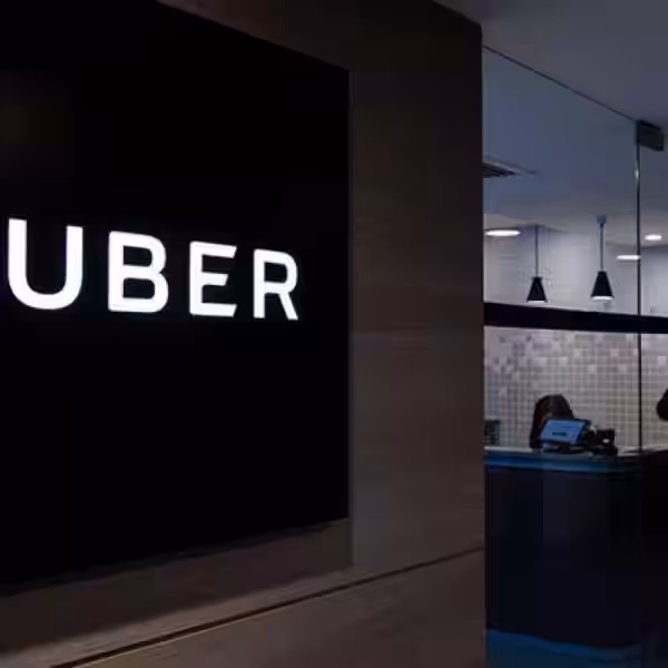 104476722 uber hong kong 1280x720 1