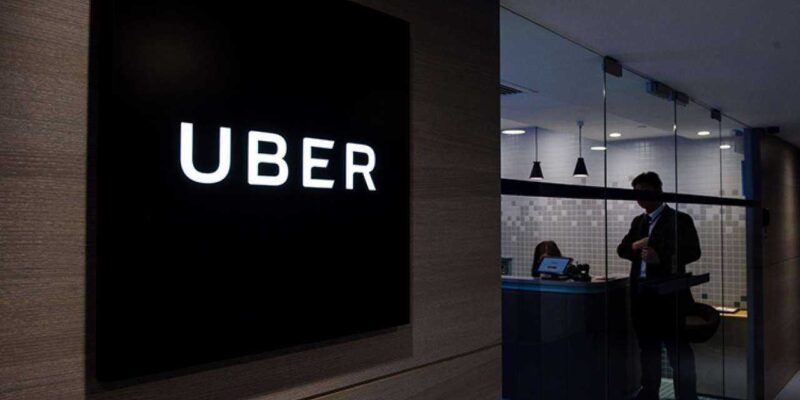 Uber ведёт переговоры о продаже своего бизнеса Air Taxi (104476722 uber hong kong 1280x720 1)