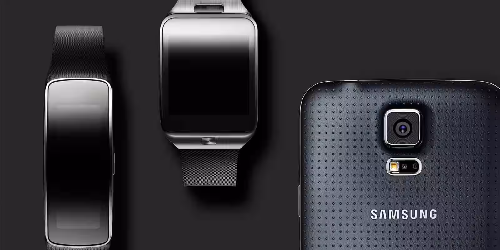 1393348033 glam gear 2 fit galaxy s5 black