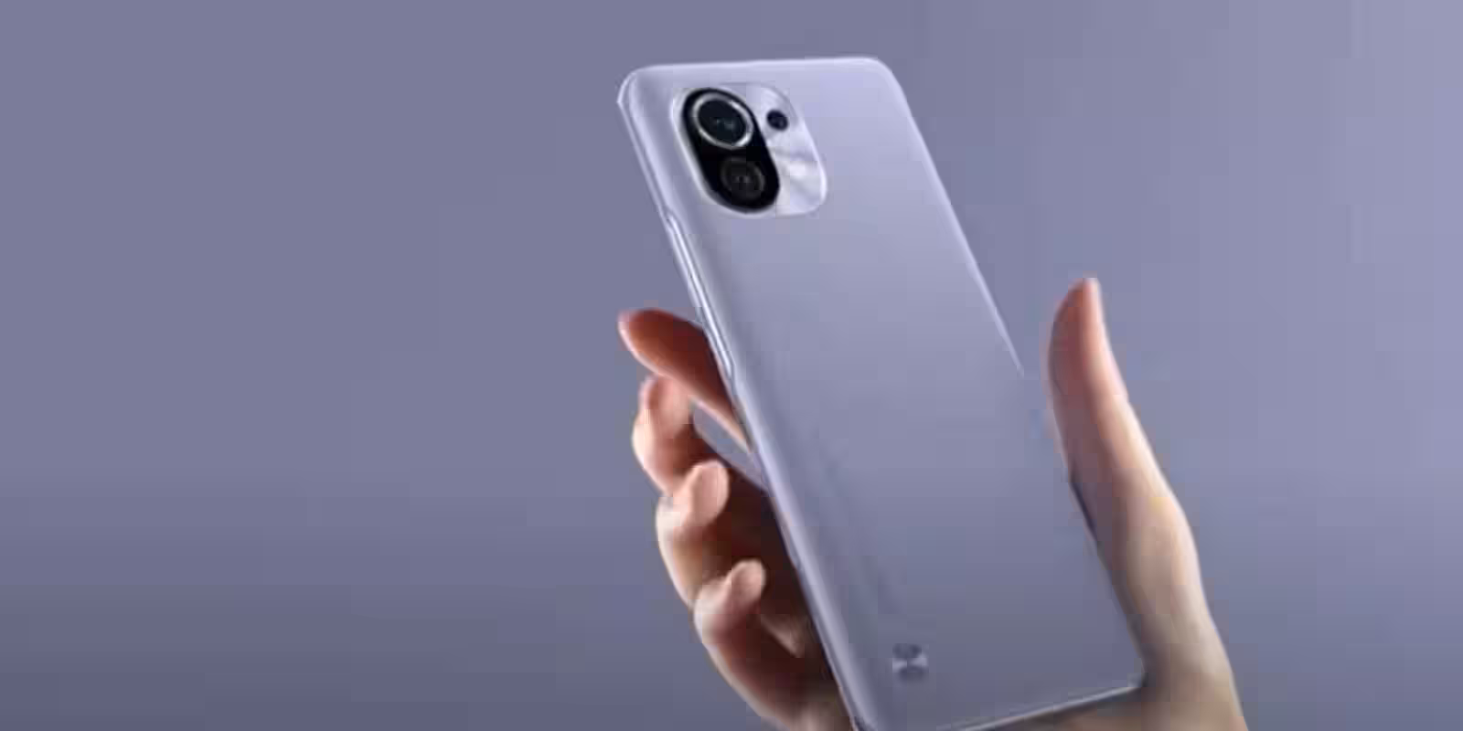 Ещё одна фишка Xiaomi Mi 11: смартфон переключается между беспроводными сетями за миллисекунды 2 1591258239 0 55 1047 644 1920x0 80 0 0 70ce43f3ab921a67d7a0b30a1240ed62