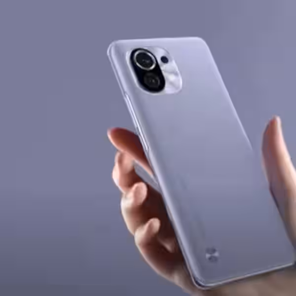 1591258239 0 55 1047 644 1920x0 80 0 0 70ce43f3ab921a67d7a0b30a1240ed62