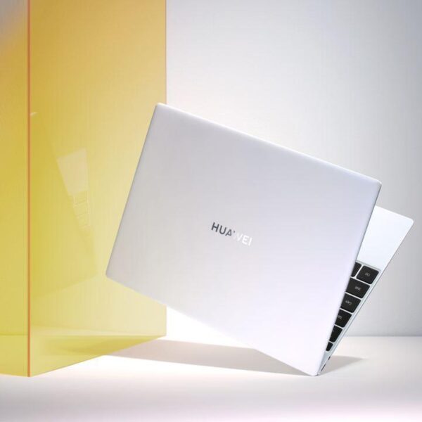 Huawei готовит свой первый ноутбук на базе Kirin 990 и Deepin OS 20 (2020 10 12 15.10.26 large)
