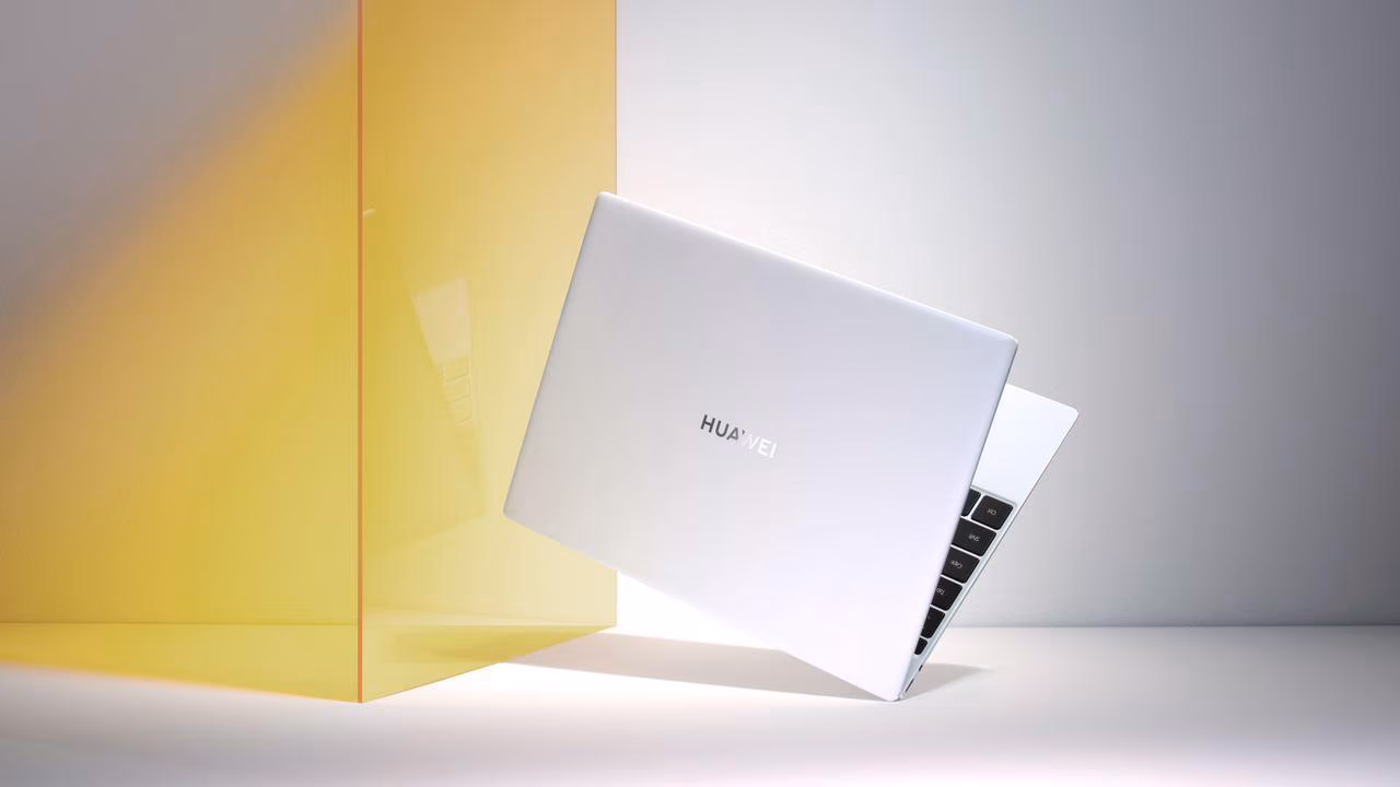 Huawei готовит свой первый ноутбук на базе Kirin 990 и Deepin OS 20 2 2020 10 12 15.10.26 large