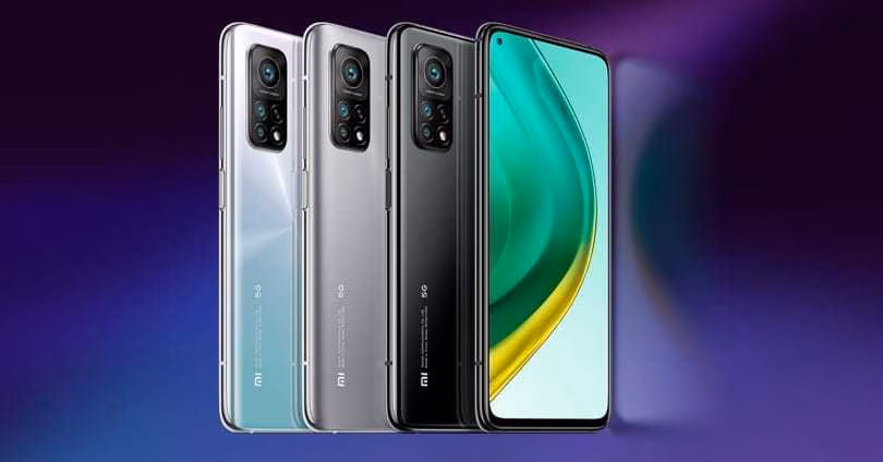 Xiaomi выпустила Mi 10T и Mi 10T Pro в России 5 20201001 5f75a6ff22147