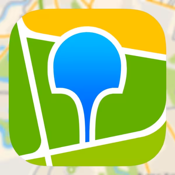 2GIS Update 4.0 Russia iOS Iphone Android Photo Review 0