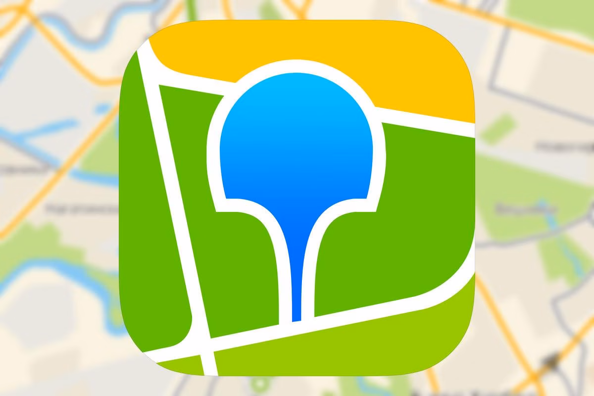 2GIS Update 4.0 Russia iOS Iphone Android Photo Review 0
