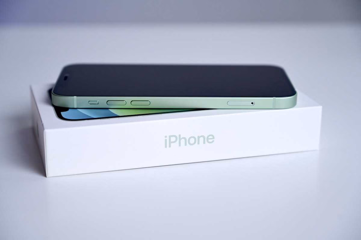 Apple заставили добавить зарядное устройство к iPhone в Сан-Пауло 4 39129 74823 50521595701 8e554b6d56 k1