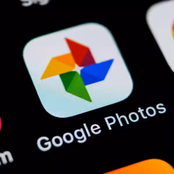 5cc86f31768b3e05177244e3 large