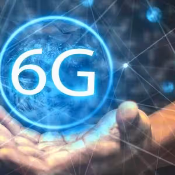 6G Mobilnyi internet 1280x720 1