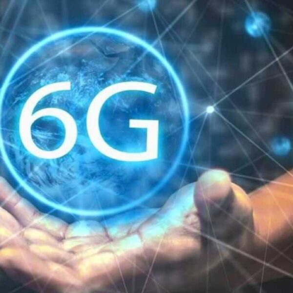Китай уже планирует запуск 6G после создания крупнейшей в мире сети 5G (6G Mobilnyi internet 1280x720 1)