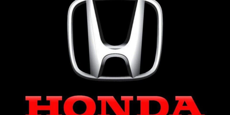 Honda прекратит поставки автомобилей в Россию (79932f34867914bec66ba333dcedab27)