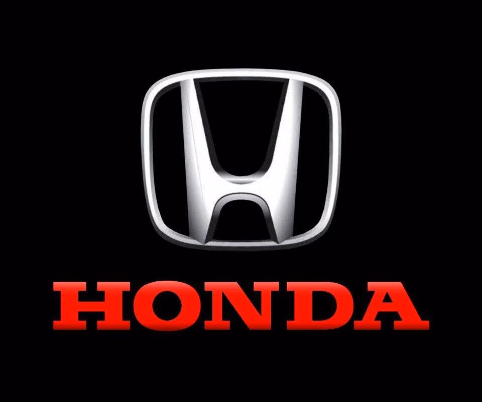 Honda прекратит поставки автомобилей в Россию 2 79932f34867914bec66ba333dcedab27