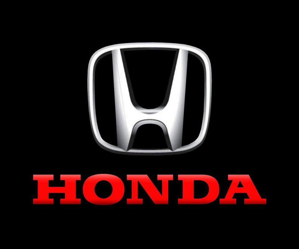 Honda прекратит поставки автомобилей в Россию 2 79932f34867914bec66ba333dcedab27