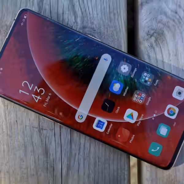 8uC6JgasZhzp7RXgwBeBn4