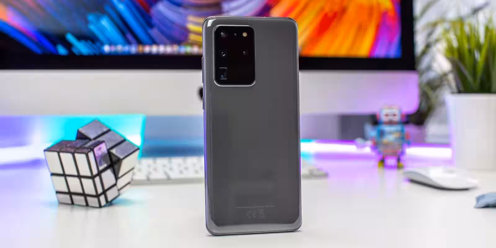 AndroidPIT samsung galaxy s20 ultra review 26 scaled 1