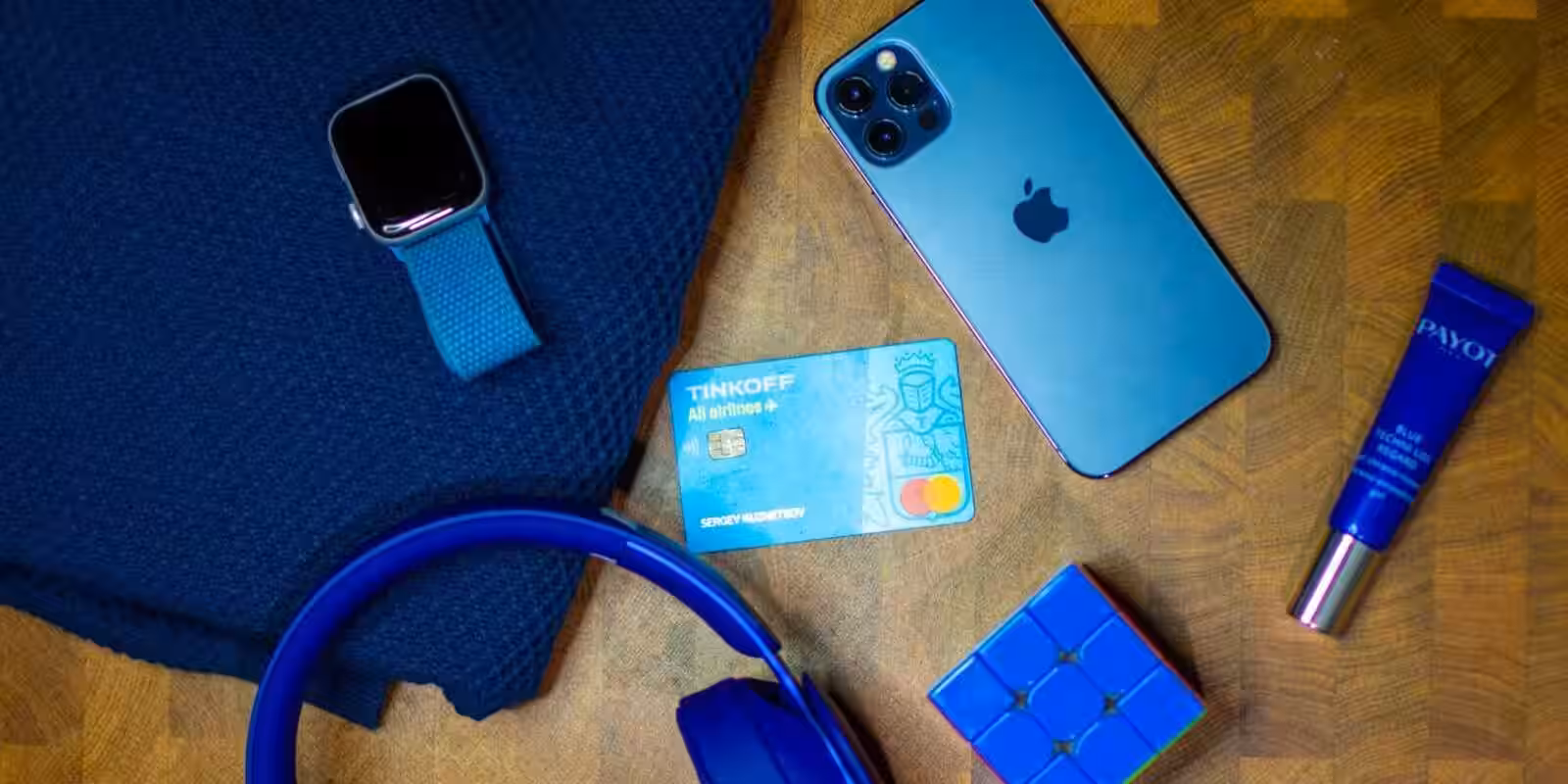 Apple iPhone 13 получит поддержку быстрой зарядки мощностью 25 Вт 2 Apple iPhone 12 Pro 51 e1621324119653