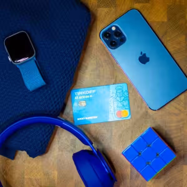 Apple iPhone 12 Pro 51 e1621324119653