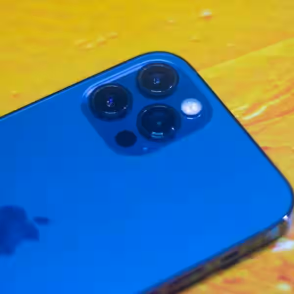 Apple iPhone 12 Pro 68