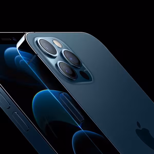 Apple announce iphone12pro 10132020.jpg.landing big 2x