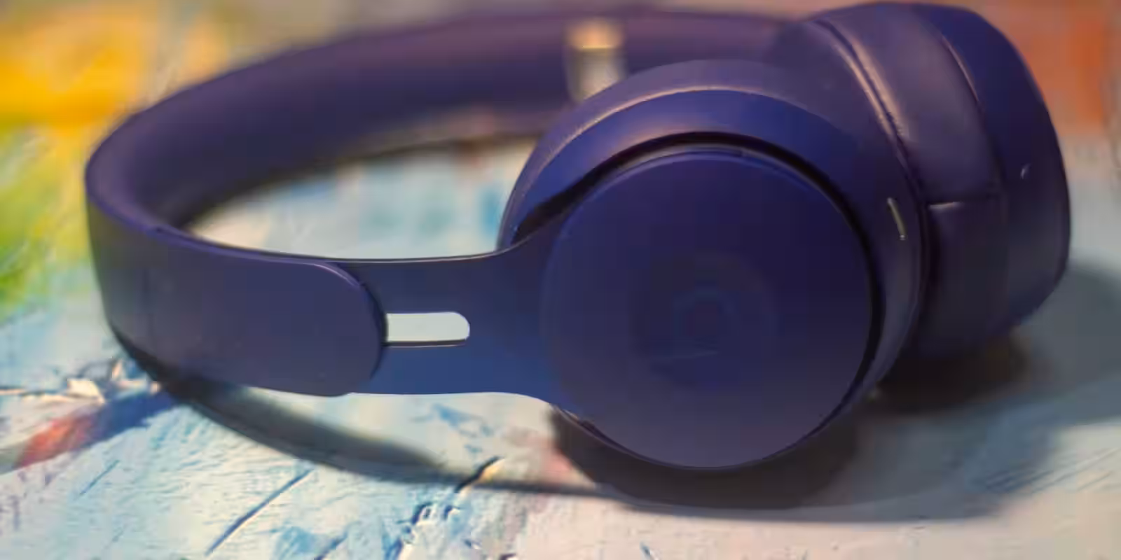 Обзор наушников Beats Solo Pro: забудь про шум 17 Beats Solo Pro55