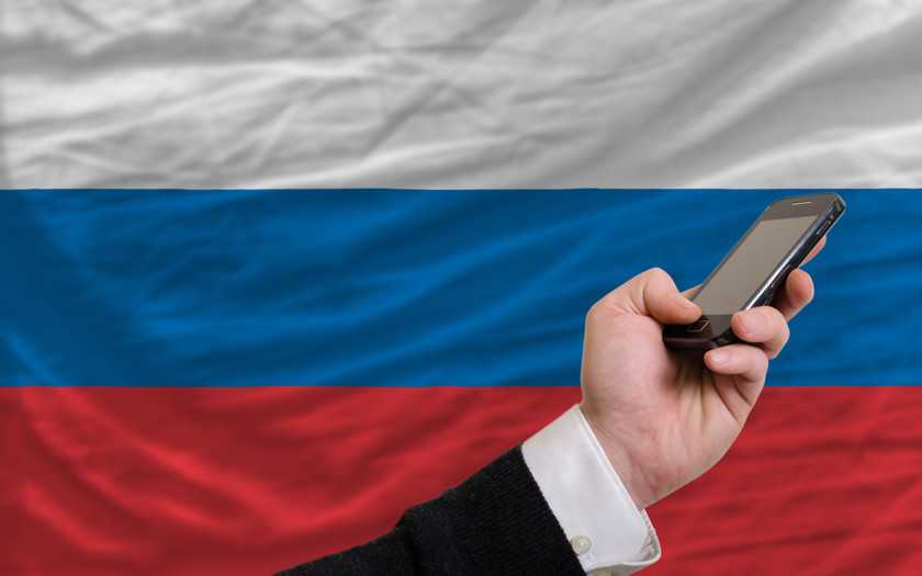 Министерство цифрового развития выбрало 100 приложений для обязательной предустановки на устройства в России 2 Bez nazvaniya 3