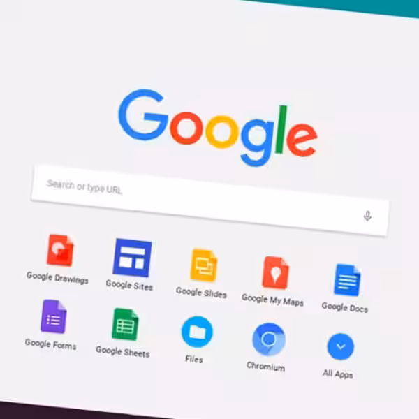 Chrome OS Cloudready USB Maker 00 1280x720 1