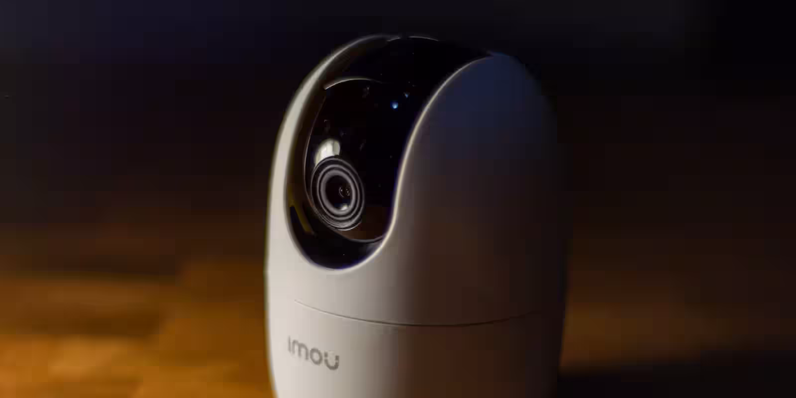 Обзор камеры IMOU Ranger 2. Дом под присмотром 14 Imou Ranger2 07 e1608798955877