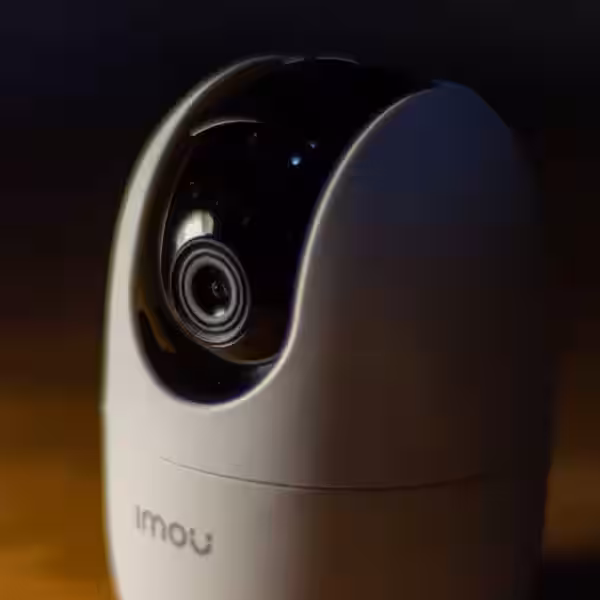 Imou Ranger2 07 e1608798955877