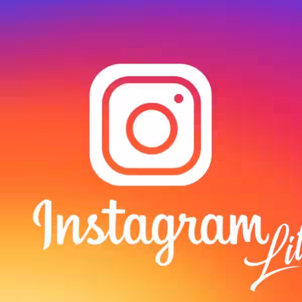 Instagram Lite shuts down