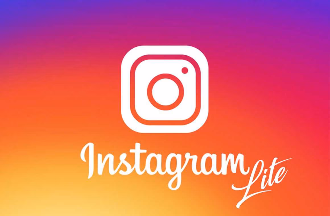 Facebook представила Instagram Lite 2 Instagram Lite shuts down
