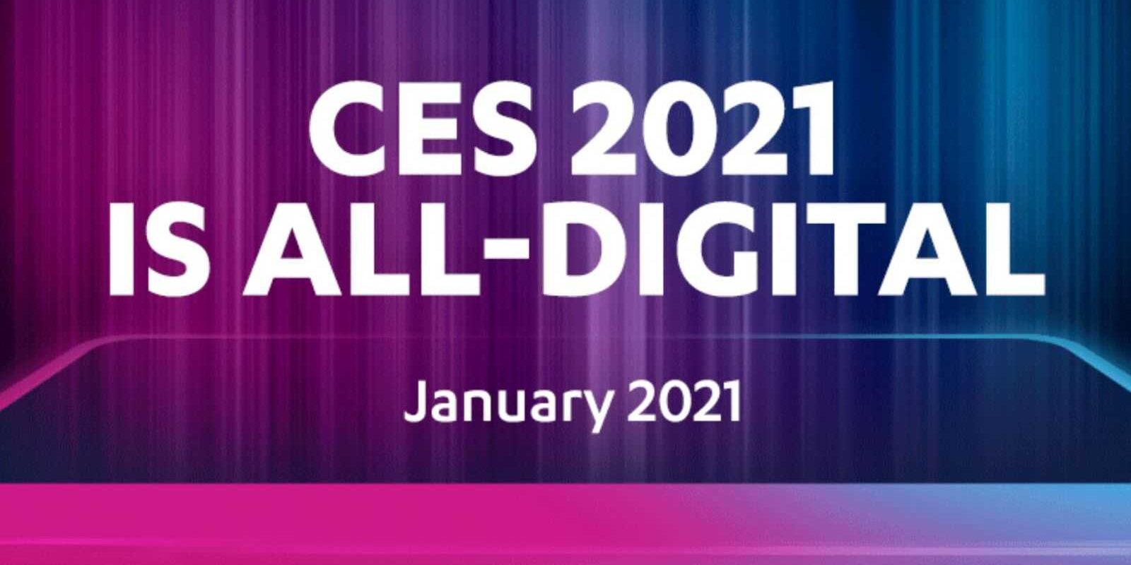 Microsoft CES 2021
