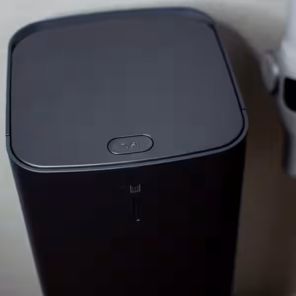 Samsung Clean Station 11
