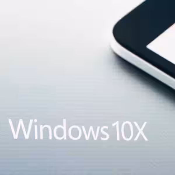Windows 10X 1 2 1280x720 1