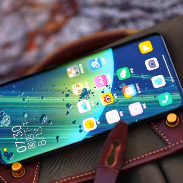 Xiaomi Mi 11 3 2