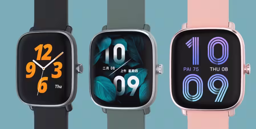 a2b771755bc8d288442e1fdde18f1d3853fc75b2