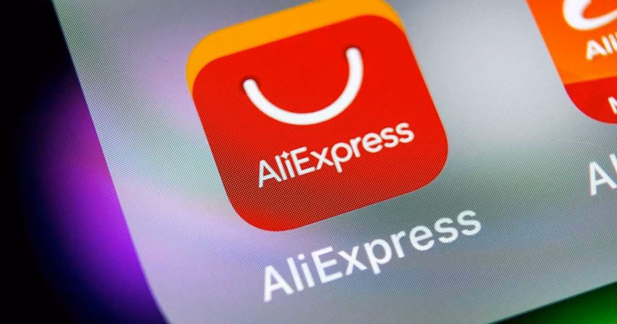Топ-5 смартфонов с AliExpress на Новый год 6