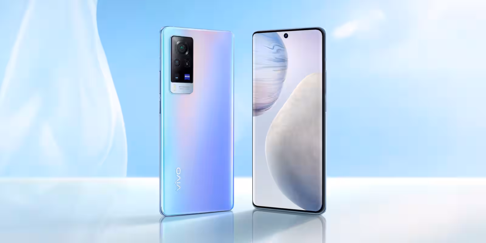 Компания Vivo представила флагманы Vivo X60 и Vivo X60 Pro 5 anons vivo x60 i x60 pro luchshaa stabilizacia zeiss i exynos 1080 picture2 0