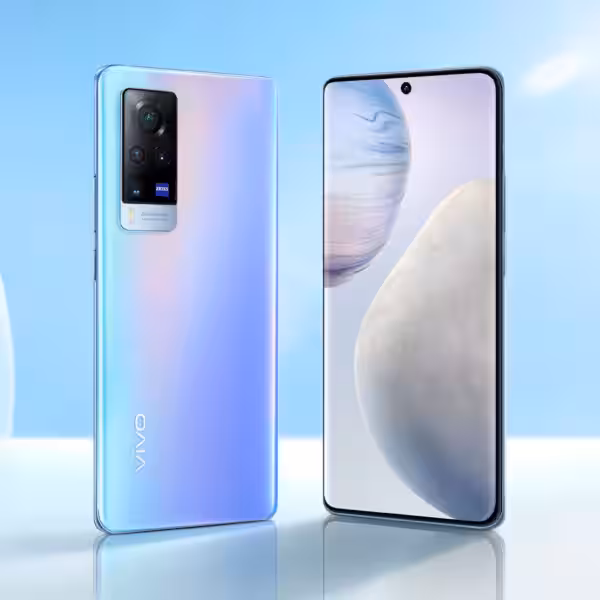 anons vivo x60 i x60 pro luchshaa stabilizacia zeiss i exynos 1080 picture2 0