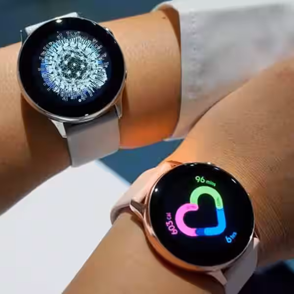 b9a9855f6228cd083e893e8aa8082d36e93dd43e