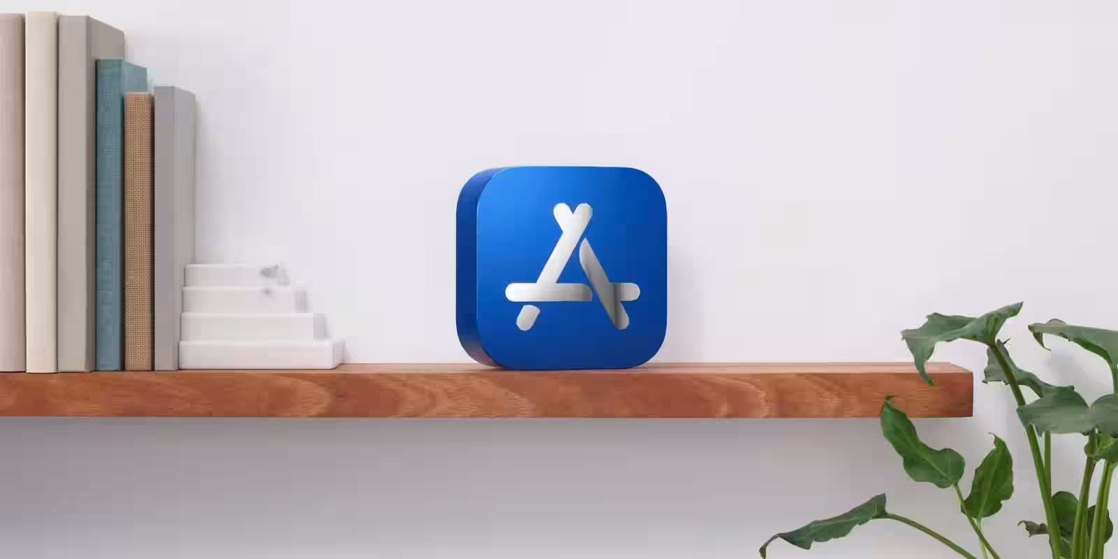 Самые популярные приложения и игры 2020 года в App Store 2 best of 2020 physical award 12022020 big.jpg.large 2x