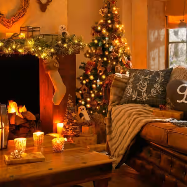 cbaba497 e4a2 447d b0b4 117cf8d75e27