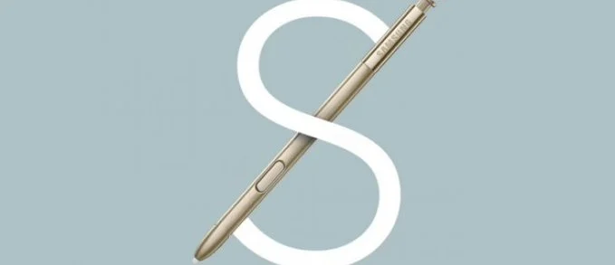 Samsung подтвердила поддержку стилуса S Pen в линейке Galaxy S21 (galaxy s s pen)
