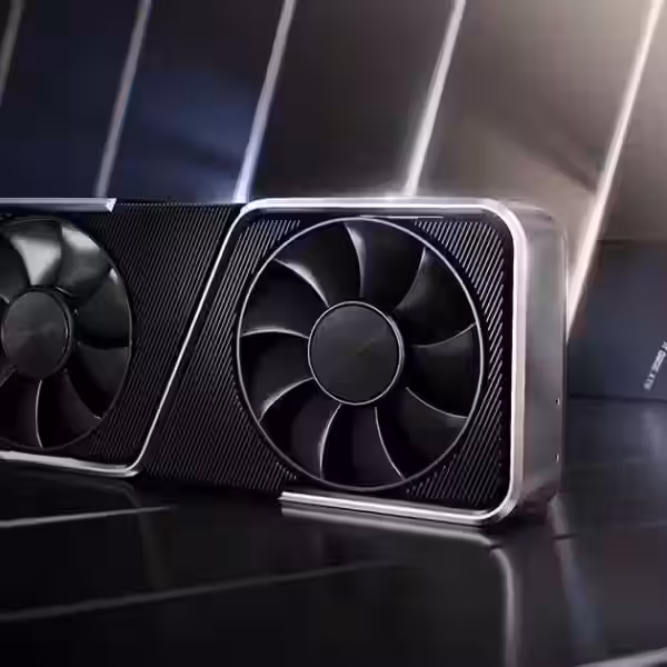 geforce rtx 3060 ti og 1200x630 1