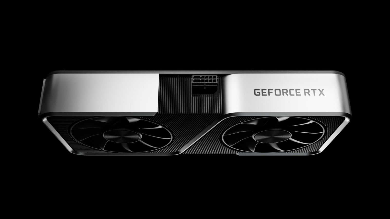 Семейство NVIDIA GeForce RTX 3060 выходит в России (geforce rtx 3060 ti product gallery full screen 3840 2 bl 1 scaled)