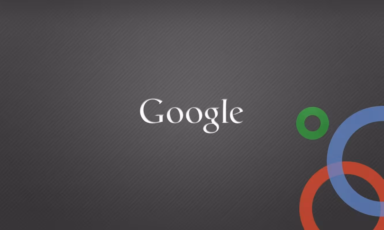google plus hi tech