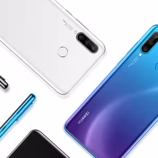 huawei nova 4e huawei p30 lite ufficiale cina 00