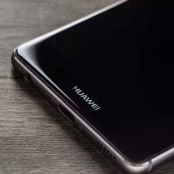 huawei nova 8 tanitim tarihi aciklandi SDN